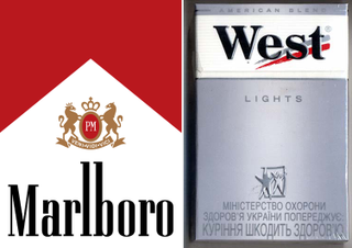 Illustration for article titled The Not-So-Secret History Of McLaren's Ties To Tobacco